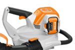 Stihl accu zuiger SHA140 AP acculijn - Afbeelding 5