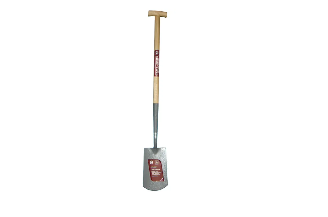 spade 801043 Spade Spear en Jackson, type 1 - Afbeelding 1