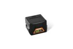 super Actie set Stihl Speelgoed cadeau - Afbeelding 5