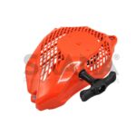 Echo 2511 tes complete starter startmechanisme