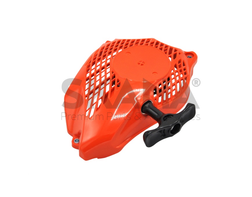 starter echo Echo 2511 tes complete starter startmechanisme - Afbeelding 1