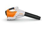 Stihl BGA 250 bladblazer voor AP accu