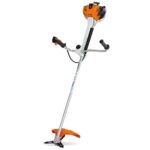 Stihl fs361 C-EM bosmaaier, M-tronic, NIEUW!