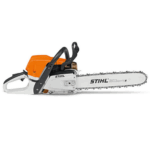 MS 362 C-M 45cm RS 3/8 , PRO kettingzaag