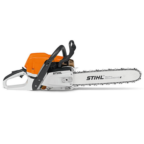 stihl-ms-362-c-m-benzine-kettingzaag MS 362 C-M 45cm RS 3/8 , PRO kettingzaag - Afbeelding 1