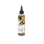 Multioil Bio voor GTA 150ml olie