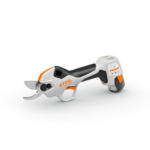 Stihl ASA 20 accu snoeischaar incl. Accu en lader - Afbeelding 2