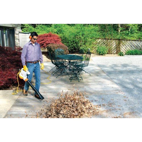 stihl-stihl-bge-71-elektrische-bladblazer (2) BGE 71 elektrische Bladblazer 230v - Afbeelding 3