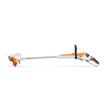 Stihl FSA30 kantenmaaier grastrimmer op AS2 accu