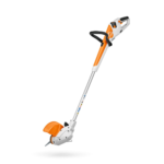 Stihl FSA30 kantenmaaier grastrimmer op AS2 accu - Afbeelding 5