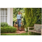 Stihl FSA30 kantenmaaier grastrimmer op AS2 accu - Afbeelding 6