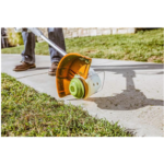 Stihl FSA30 kantenmaaier grastrimmer op AS2 accu - Afbeelding 8
