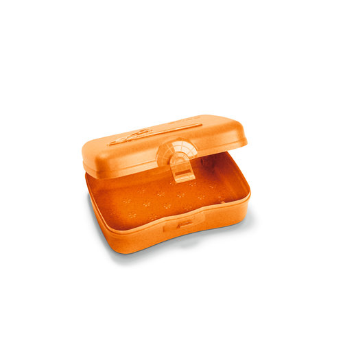 Stihl lunchtrommel broodtrommel - Afbeelding 2