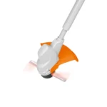 Stihl speelgoed bosmaaier inclusief accu - Afbeelding 2