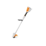 Stihl speelgoed bosmaaier inclusief accu