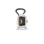Stihl speelgoed bosmaaier inclusief accu - Afbeelding 3