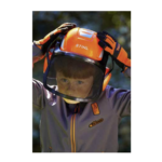 super Actie set Stihl Speelgoed cadeau - Afbeelding 2