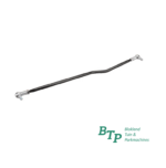 3820005662 Stuurstang SD 98