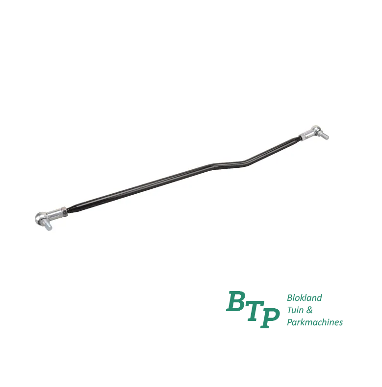 stuurstang 3820005662 Stuurstang SD 98 - Afbeelding 1