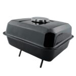 Kohler sh265 tank benzinetank