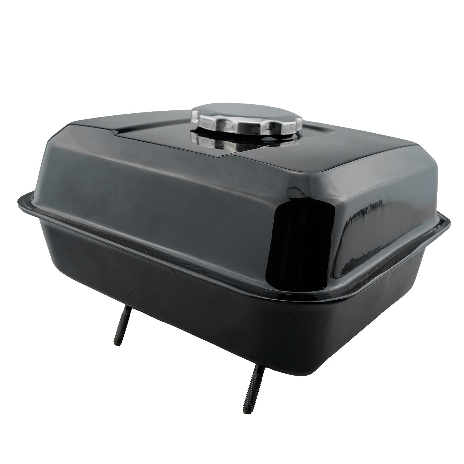 Kohler sh265 tank benzinetank