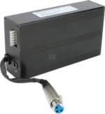 Stiga transmitter signaal gever zender 1126-9112-01