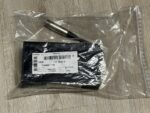 Stiga transmitter signaal gever zender 1126-9112-01 - Afbeelding 2