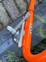 Rollentrilplaat Intoo R-70 - Afbeelding 12