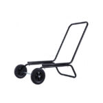 Trolley voor de Seal en Climameister ir20t