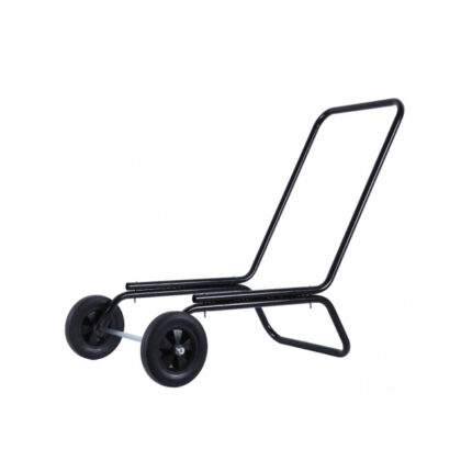 Trolley voor de Seal en Climameister ir20t