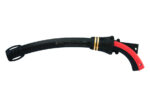 Snoeizaag Tsurugi Curve LEFTY 375-6.5 - Afbeelding 4