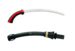 Snoeizaag Tsurugi Curve LEFTY 375-6.5 - Afbeelding 3