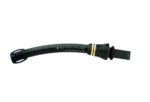 Snoeizaag Tsurugi Curve LEFTY 375-6.5 - Afbeelding 2
