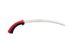 Snoeizaag Tsurugi Curve LEFTY 375-6.5