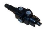 Hydrauliekventiel voor woodcraft / Jansen houtklovers - Afbeelding 5