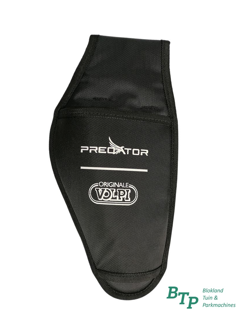 volpi holster Volpi Holster voor accu snoeischaar - Afbeelding 2