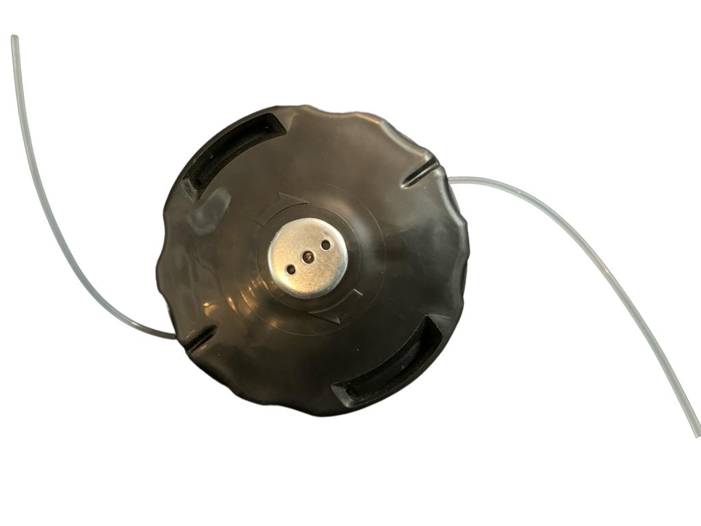 wind 4 -3 Bump & feed draadkop Wind 4 - Afbeelding 3
