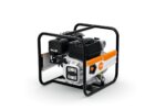 Stihl WP 300 mobiele waterpomp
