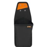 Advance Flex Stihl accusnoeischaar Holster asa