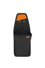 Advance Flex Stihl accusnoeischaar Holster asa