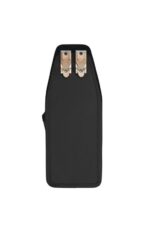 Advance Flex Stihl accusnoeischaar Holster asa - Afbeelding 2