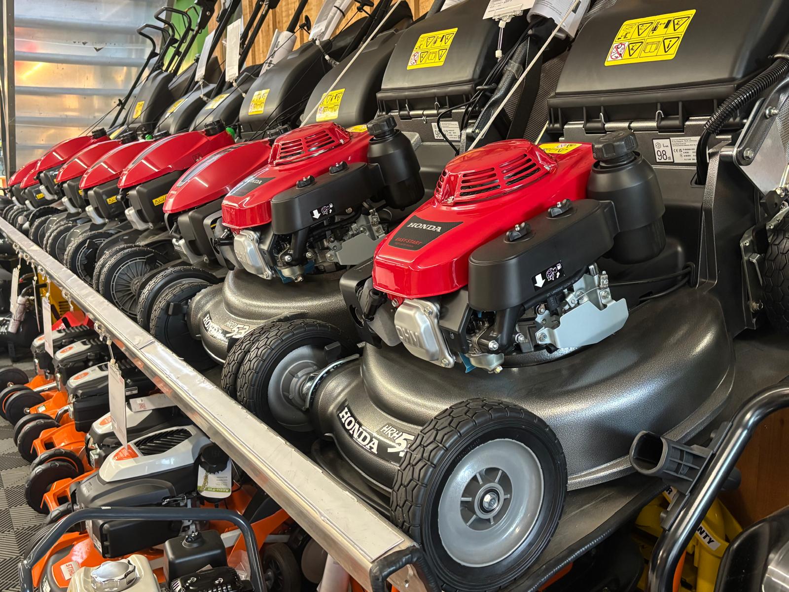 Afbeelding van WhatsApp op 2025-11-06 om 08.56.27_49abc212