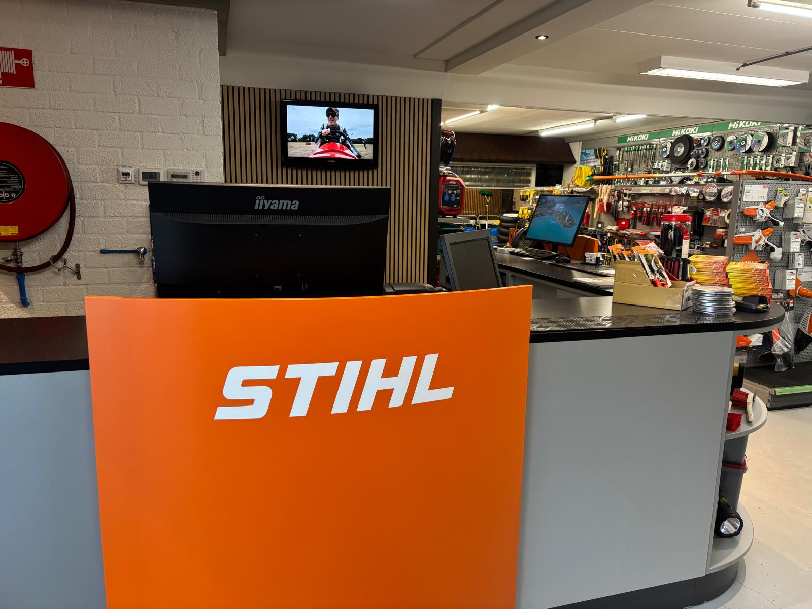 Afbeelding van WhatsApp op 2025-11-06 om 08.56.27_f66ec744