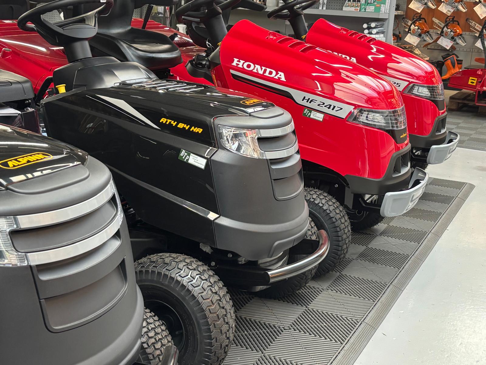 Afbeelding van WhatsApp op 2025-11-06 om 08.56.27_fd68d291