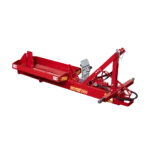 Split Fire 2203 Tractor houtklover dubbelwerkend 18T - Afbeelding 3