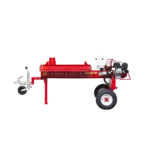 Split Fire 2265 22ton kloofmachine - Afbeelding 4