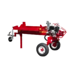 Split Fire 2265 22ton kloofmachine - Afbeelding 3