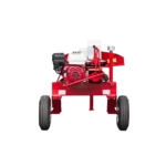 Split Fire 2265 22ton kloofmachine - Afbeelding 2