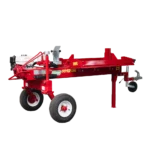 Split Fire 2265 22ton kloofmachine