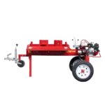 Split Fire 3465 20T kloofmachine Honda dubbelwerkend